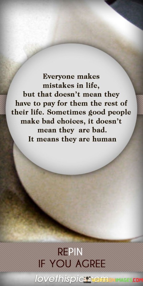 Everyone-Makes-Mistakes-In-Life-But-That-Doesnt-Mean-Quotes.jpeg