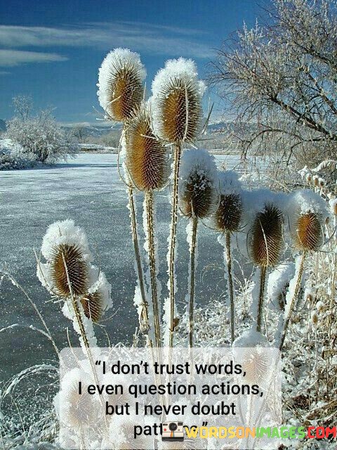 I-Dont-Trust-Words-I-Even-Question-Actions-But-I-Never-Doubt-Patterns-Quotes.jpeg
