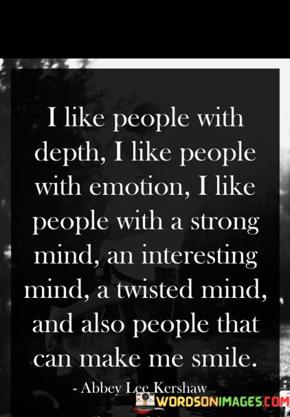 I-Like-People-With-Depth-I-Like-People-With-Emotion-I-Like-People-Quotes.jpeg