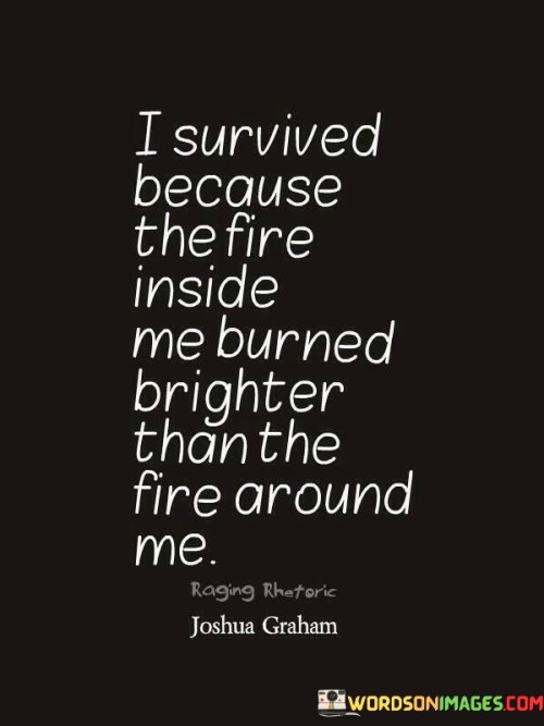 I-Survived-Because-The-Fire-Inside-Me-Burned-Brighter-Than-Quotes.jpeg