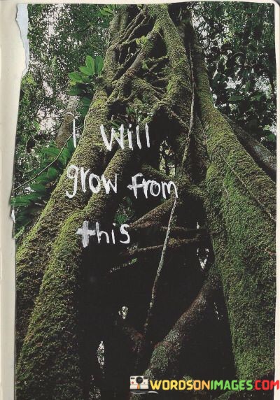 I-Will-Grow-From-This-Quotes.jpeg