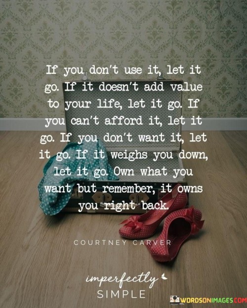 If-You-Dont-Use-It-Let-It-Go-If-It-Doesnt-Quotes.jpeg