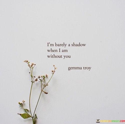 Im-Barely-A-Shadow-When-I-Am-Without-Quotes.jpeg