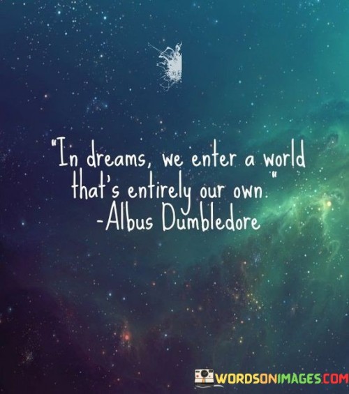 In-Dreams-We-Enter-A-World-Thats-Entirely-Our-Quotes.jpeg