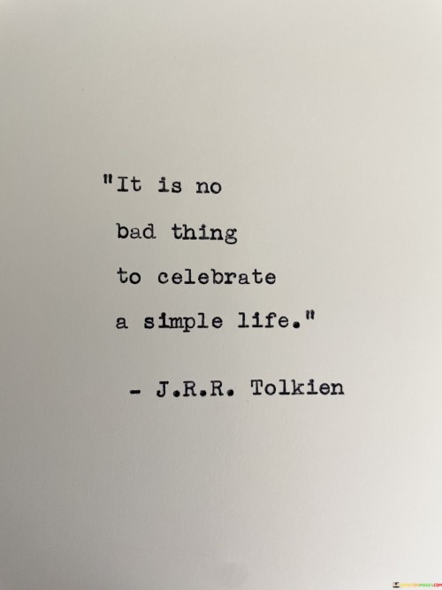 It-Is-No-Bad-Thing-To-Celebrate-Quotes.jpeg