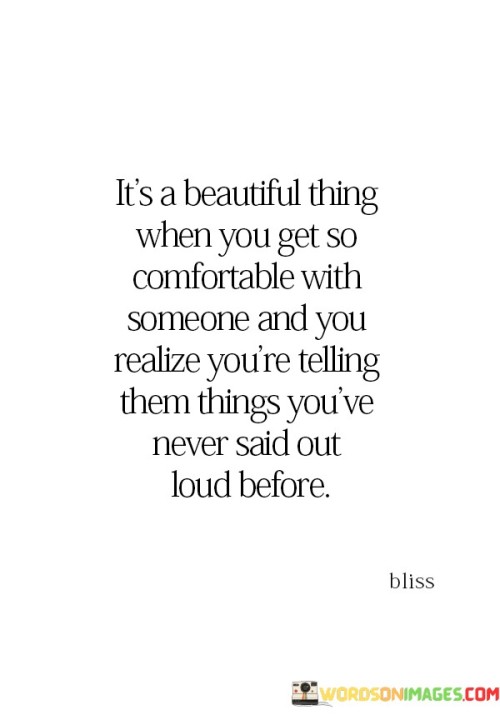 Its-Beautiful-Thing-When-You-Get-So-Comfortable-Quotes.jpeg