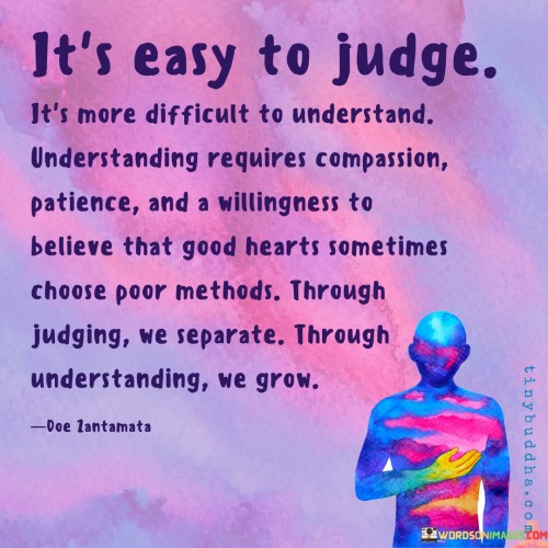 Its-Easy-To-Judge-Its-More-Difficult-To-Understand-Understanding-Requires-Quotes.jpeg