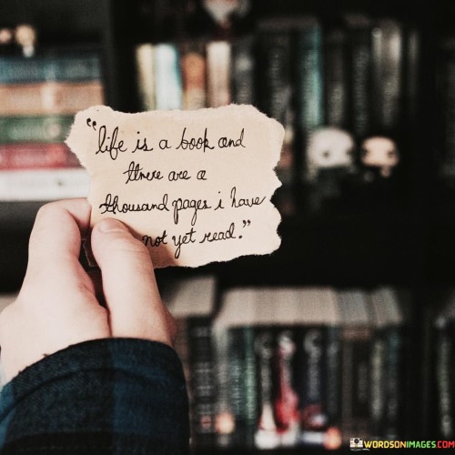 Life-Is-A-Book-And-There-Are-Thousand-Quotes.jpeg