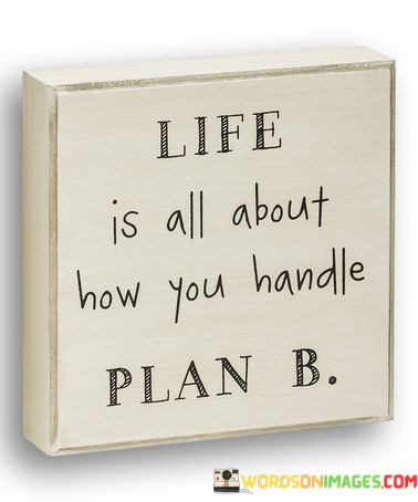 Life-Is-All-About-How-You-Handle-Plan-Quotes.jpeg