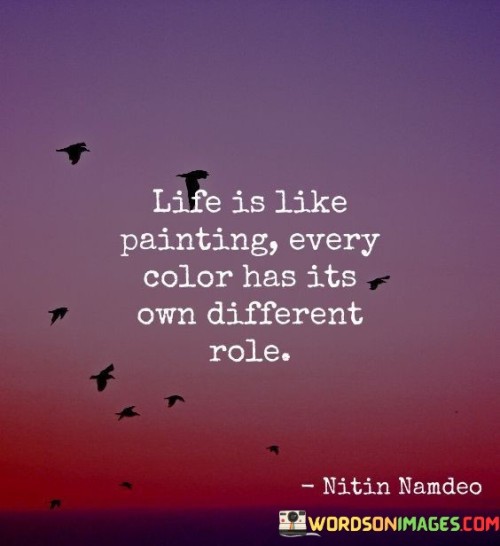Life-Is-Like-Painting-Every-Color-Has-Its-Own-Quotes.jpeg