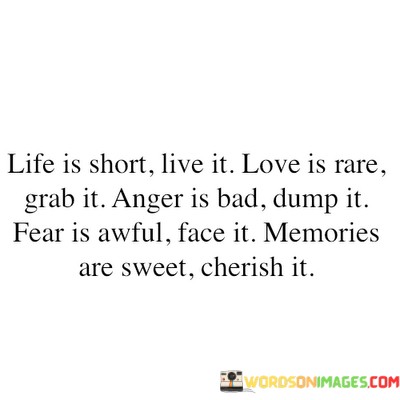 Life-Is-Short-Live-It-Love-Is-Rare-Grab-It-Anger-Is-Bad-Quotes.jpeg