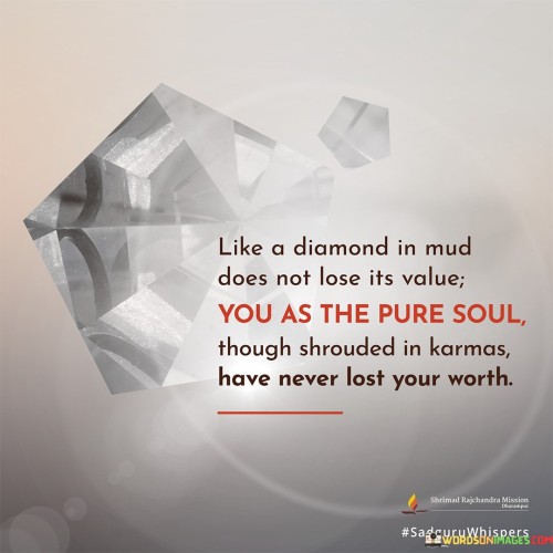 Like-A-Diamond-In-Mud-Does-Not-Lose-Its-Value-Quotes.jpeg
