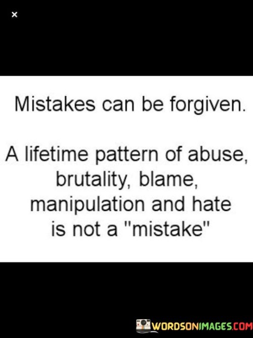 Mistakes-Can-Be-Forgiven-A-Lifetime-Pattern-Quotes.jpeg