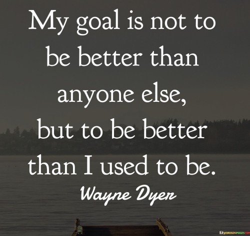 My-Goal-Is-Not-To-Be-Better-Than-Anyone-Else-Quotes.jpeg