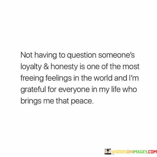 Not-Having-Question-Someones-Loyalty-Quotes.jpeg