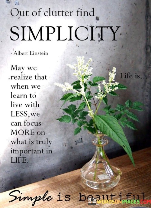 Out-Of-Clutter-Find-Simplicity-May-We-Realize-That-When-Quotes.jpeg