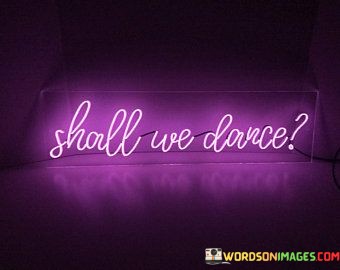 Shall-We-Dance-Quotes.jpeg
