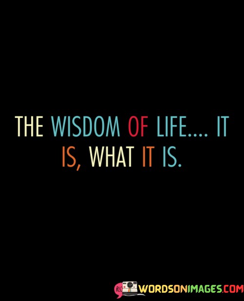 The-Wisdom-Of-Life-It-Is-What-It-Is-Quotes.jpeg