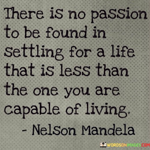 There-Is-No-Passion-To-Be-Found-In-Setting-For-A-Life-Quotes.jpeg