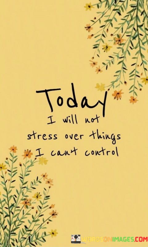 Today-I-Will-Not-Stressover-Things-I-Cant-Control-Quotes.jpeg