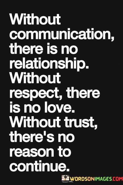 Without-Communication-There-Is-No-Relationship-Without-Quotes.jpeg