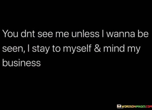 You-Dnt-See-Me-Unless-I-Wanna-Be-Seen-I-Stay-To-Quotes.jpeg