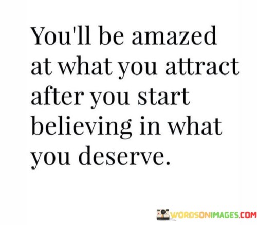 Youll-Be-Amazed-At-What-You-Attract-After-You-Start-Quotes.jpeg