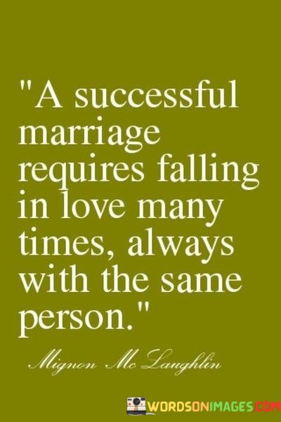 A-Successful-Marriage-Requires-Falling-Quotes.jpeg