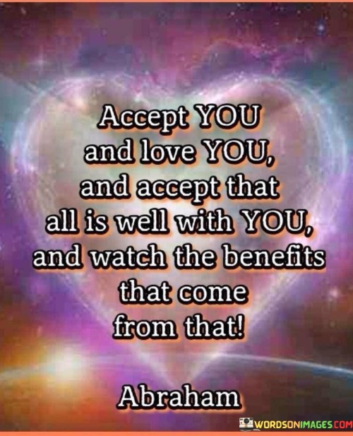 Accept-You-And-Love-You-And-Accept-That-Quotes.jpeg