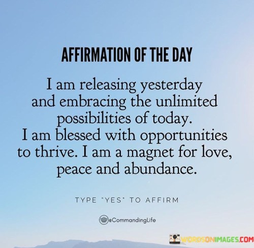 Affirmation-Of-The-Day-I-Am-Releaing-Quotes.jpeg