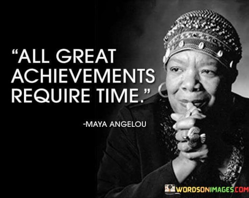 All-Great-Achievements-Require-Time-Quotes.jpeg