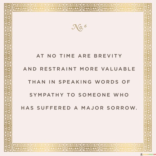 At-No-Time-Are-Brevity-And-Restraint-More-Quotes.jpeg