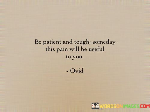 Be-Patient-And-Tough-Someday-This-Pain-Will-Be-Useful-To-You-Quotes.jpeg