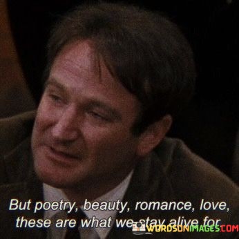 But-People-Beauty-Romance-Love-These-Are-What-Quotes.jpeg