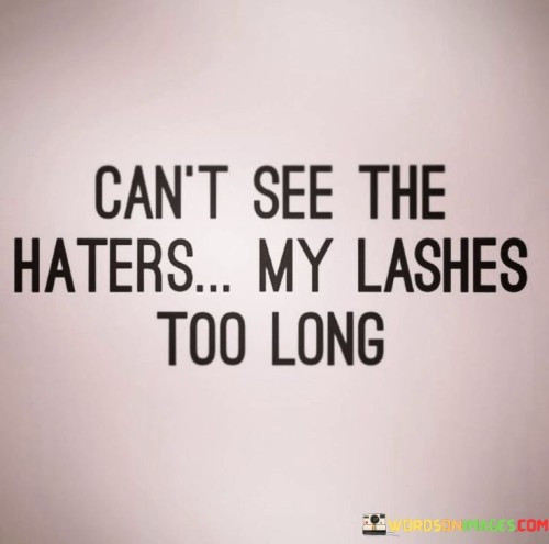 Cant-See-The-Haters-My-Lashes-Too-Long-Quotes.jpeg