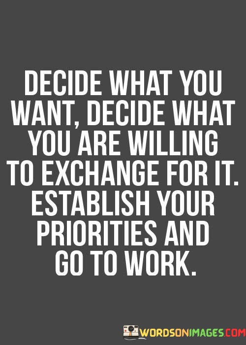 Decide-What-You-Want-Decide-What-You-Are-Quotes.jpeg
