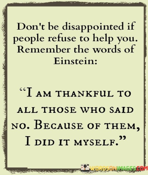 Dont-Be-Disappointed-If-People-Treat-Quotes.jpeg