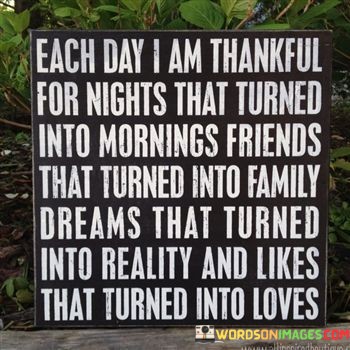 Each-Day-I-Am-Thankful-For-Nights-Quotes.jpeg