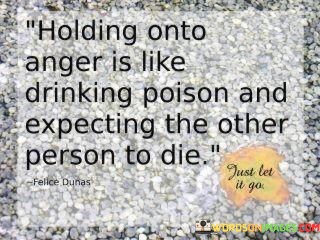 Holdng-Onto-Anger-Is-Like-Drinking-Poison-And-Expecting-Quotes.jpeg