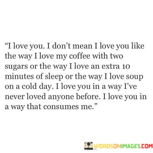 I-Love-You-I-Dont-Mean-I-Love-You-Like-The-Way-Quotes.jpeg