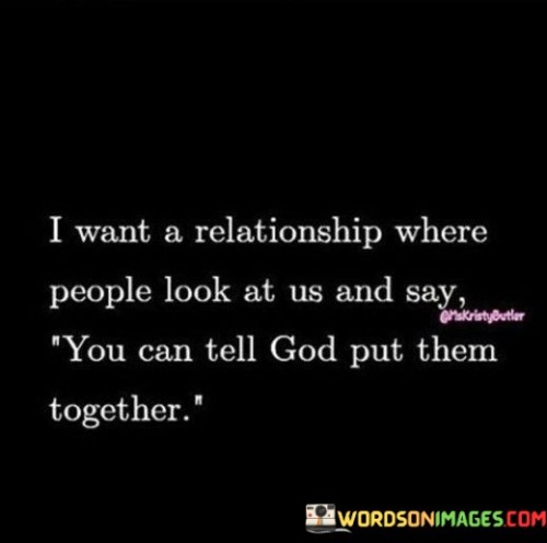 I-Want-A-Relationship-Where-People-Look-At-Us-And-Say-Quotes.jpeg