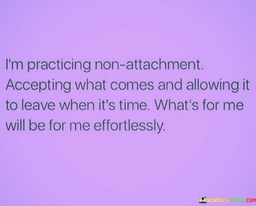 Im-Practicing-Non-Attachment-Accepting-What-Comes-And-Quotes.jpeg