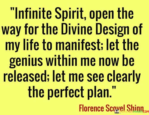Infinite-Spirit-Open-The-Way-For-The-Divine-Design-Of-Quotes.jpeg