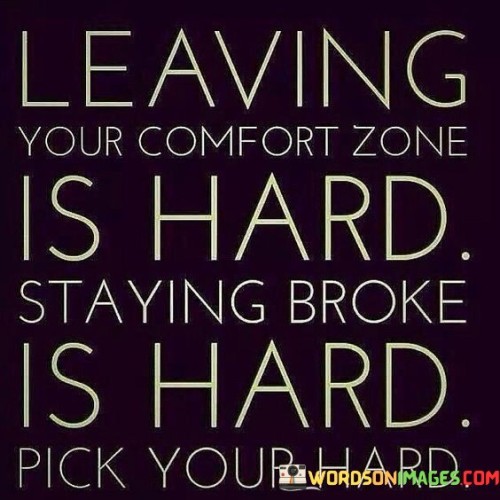 Leaving-Your-Comfort-Zone-Is-Hard-Quotes.jpeg