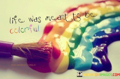Life-Was-Meant-To-Be-Colorful-Quotes.jpeg