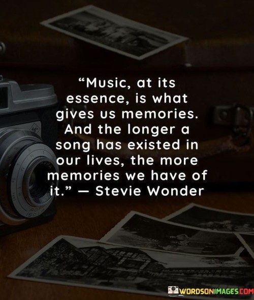 Music-At-Its-Essence-Is-What-Gives-Us-Memories-Quotes.jpeg