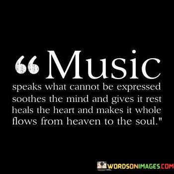 Music-Speaks-What-Cannot-Be-Expressed-Quotes.jpeg
