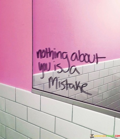Nothing-Is-About-You-Is-A-Mistake-Quotes.jpeg
