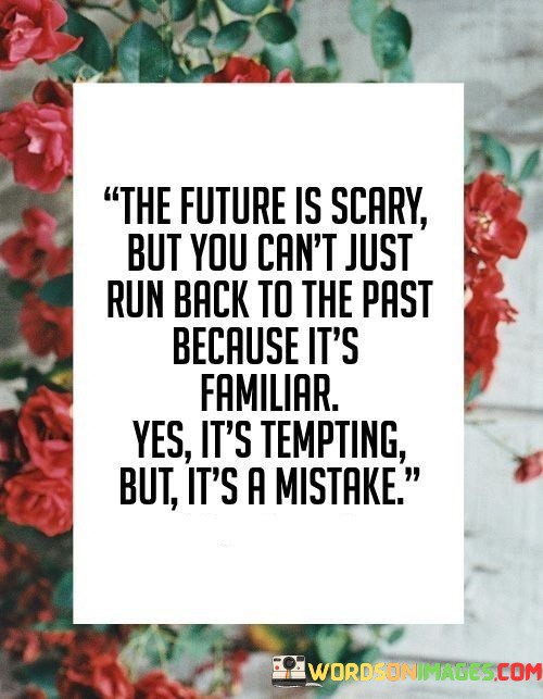 The-Future-Is-Scary-But-You-Cant-Just-Run-Back-To-The-Past-Because-Quotes.jpeg
