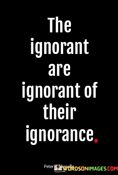 The-Ignorant-Are-Ignorant-Of-Their-Ignorance-Quotes.jpeg